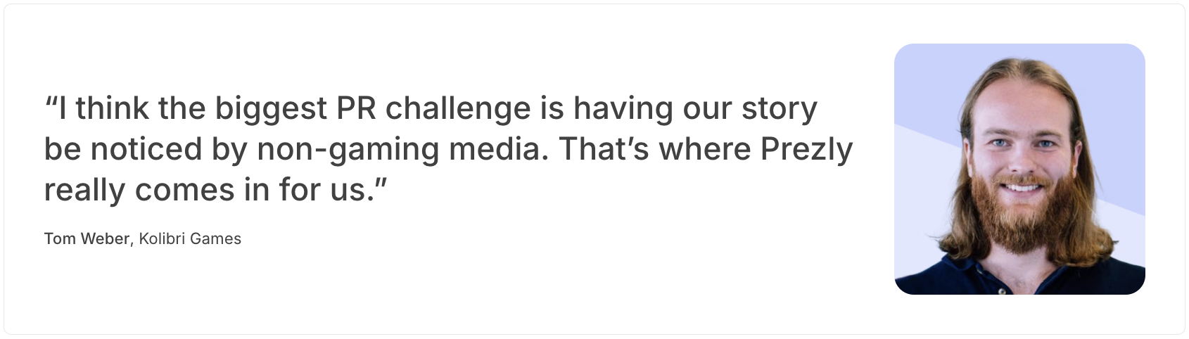 kolibritomweberquote.png