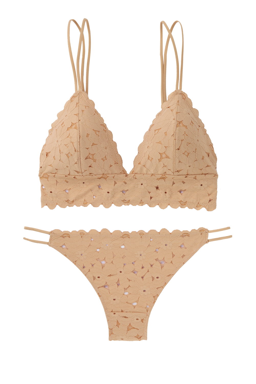 ECLATANTE 29,99-14,99EUR