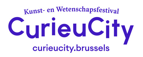 Kunsten- en wetenschapsfestival CurieuCity maakt debuut in Molenbeek 
