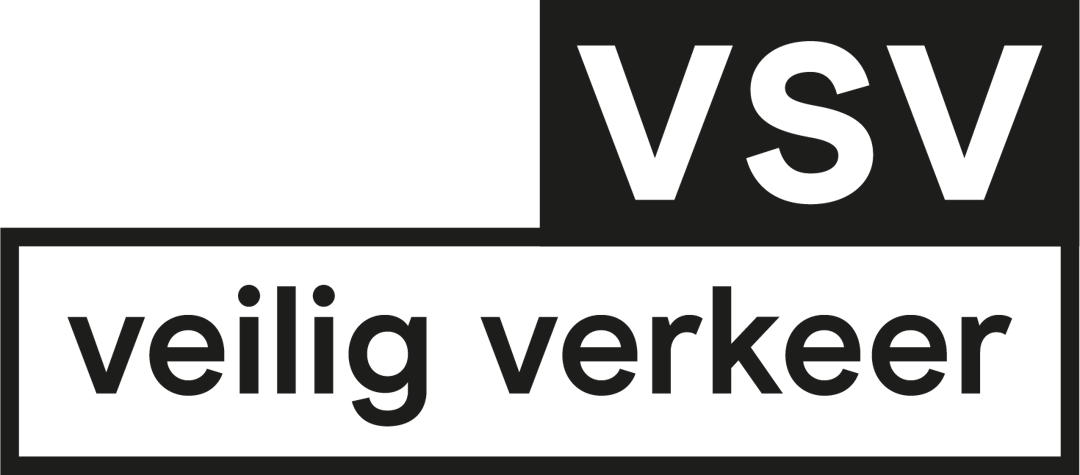 VSV logo's