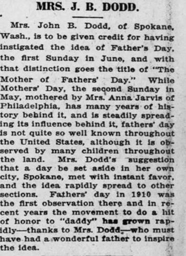 Bridgeport Evening Farmer details, 6 juni 1917