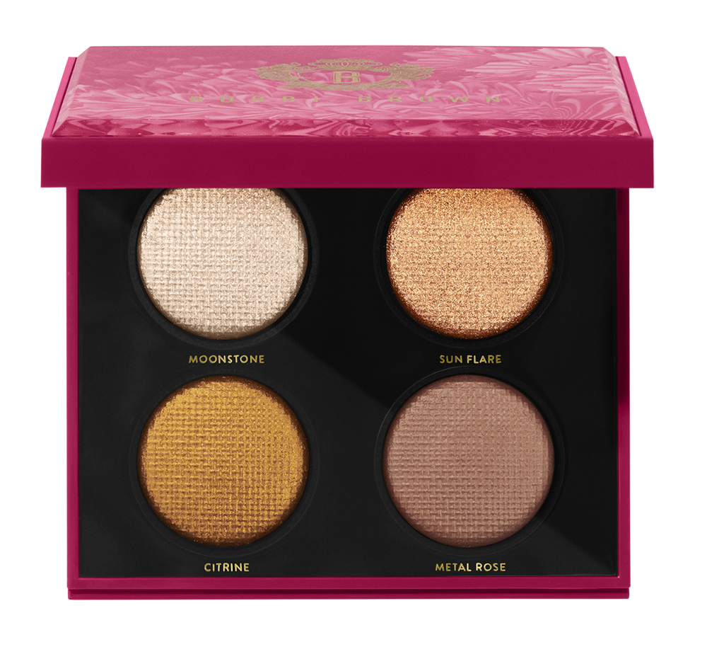 BobbiBrown_LuxeEyeShadowQuad_EYM8_recommended retail price €48