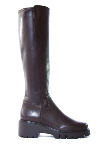 Unisa_FW24_JACE_F24_STT_STN COCONUTWENGUE_EUR199,90