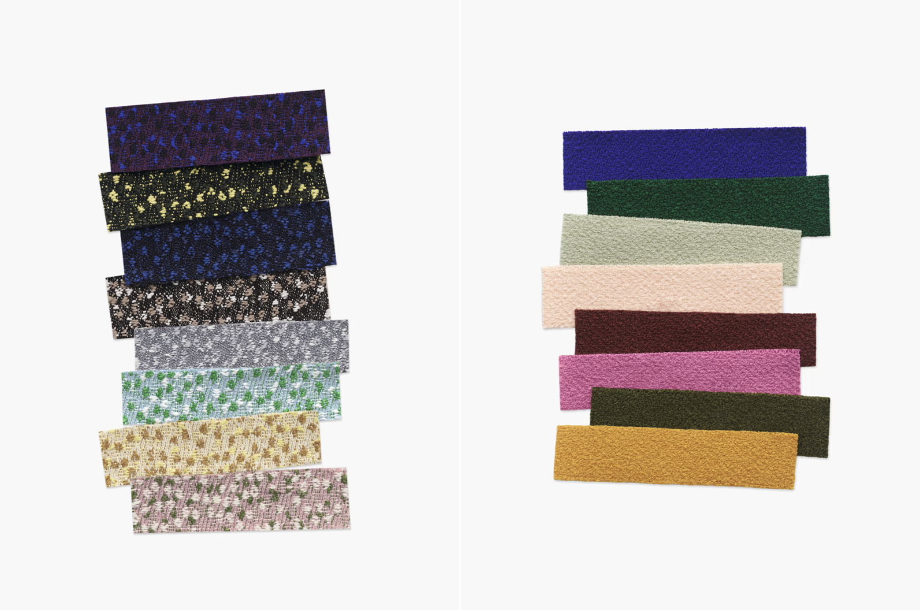 SAXION AND RIA 2: THE EVOLUTION OF KVADRAT/RAF SIMONS