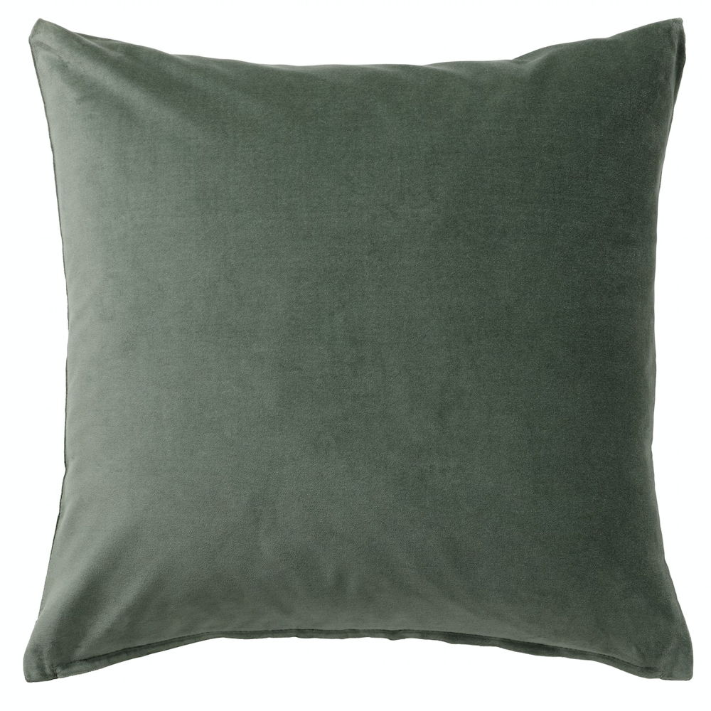 SANELA cushion cover - €6.99