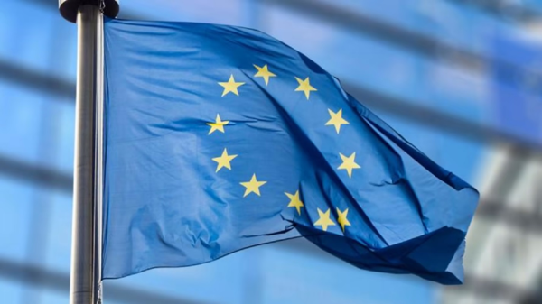 Agoria: ‘Steun voor Green Deal, maar gelijk speelveld en Europese investeringen in België zijn nodig.’