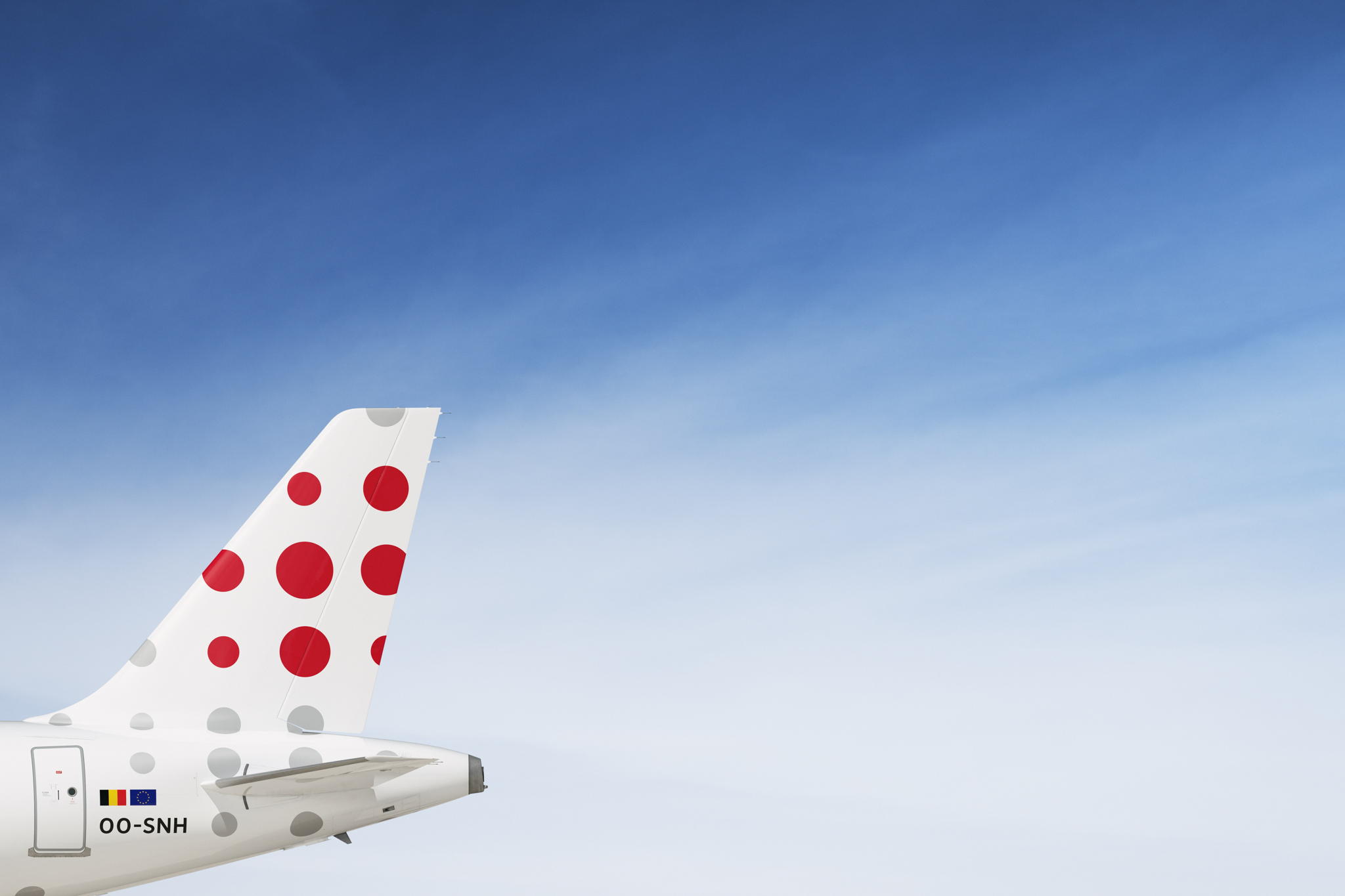press.brusselsairlines.com