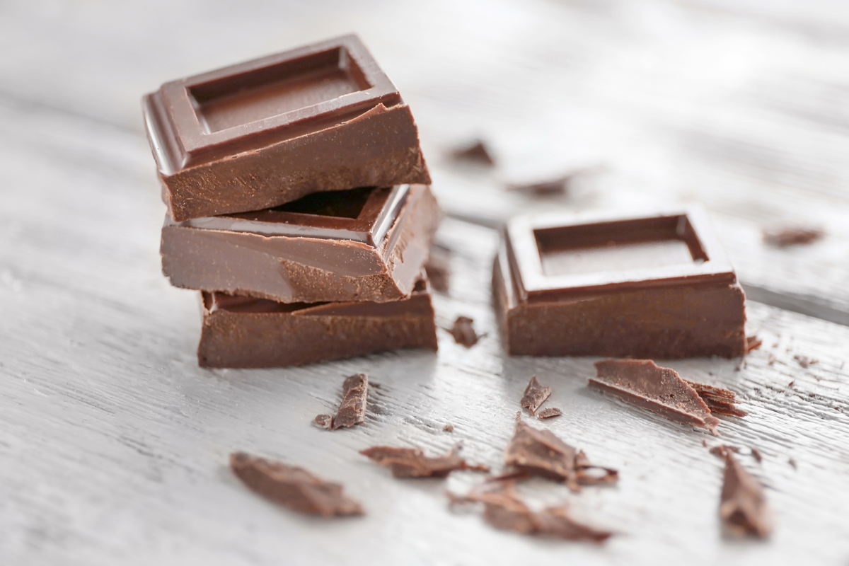 Whey permeate offers huge advantages in a range of dairy, confectionery and bakery categories