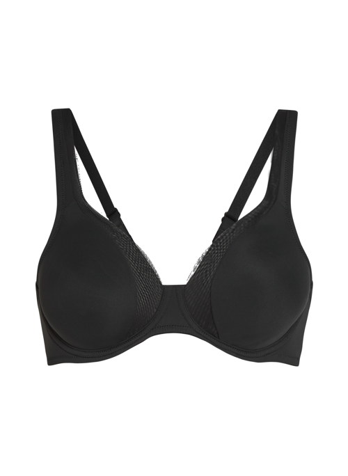 HUNKEMÖLLER SS25 196878 5 EUR35 99 HUNKEMÖLLER SS25 196878 5 EUR35 99