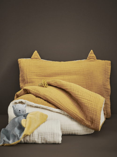 IKEA_January News '25_PH201288
