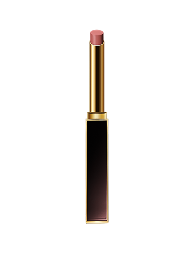 TOM FORD - Slim Lip Color Shine - ICONIC NUDE_RRP €60