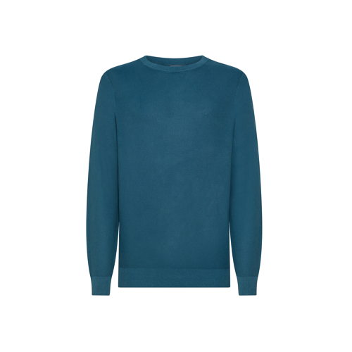 SUN68_SS25_K35118_80_CL_100,00EUR