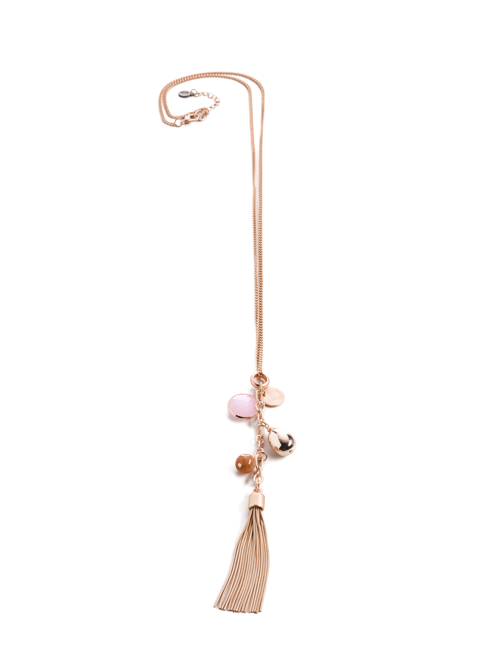 FW20_Titto_rose gold_€45