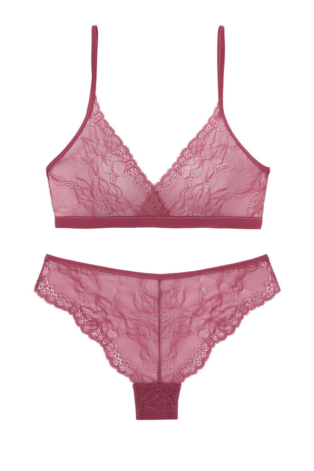 LACE 360 26,99-12,99EUR