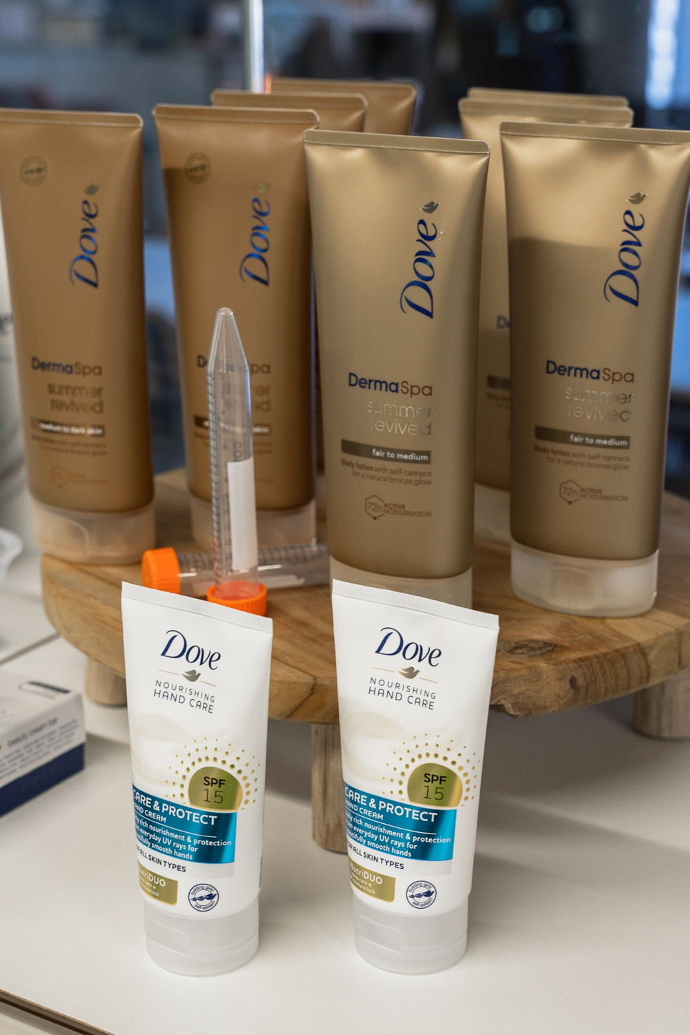 Dove_1