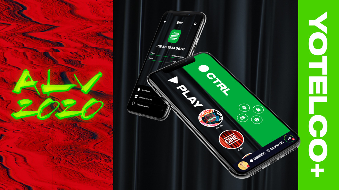 YO TELCO+ EXPANDE SUS VENTAJAS Y BENEFICIOS AL RESTO DEL PAÍS
