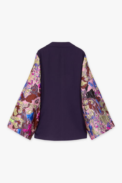 REBELLE ANTWERP x CKS_148767PAD_100_h_EUR229,99