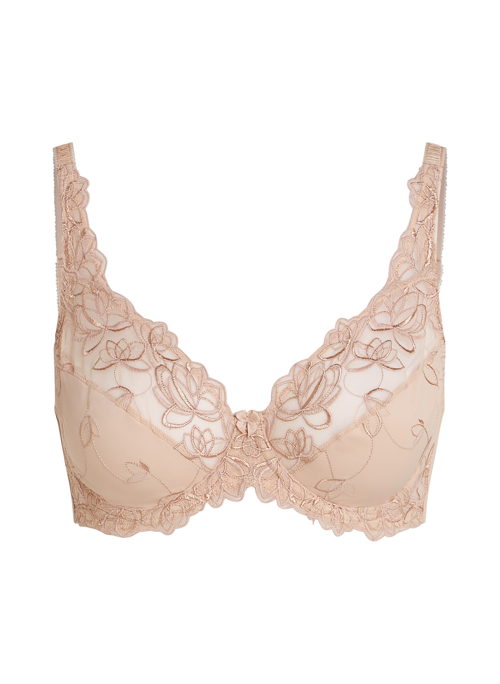 HUNKEMÖLLER SS25 206954 5 EUR37 99 HUNKEMÖLLER SS25 206954 5 EUR37 99