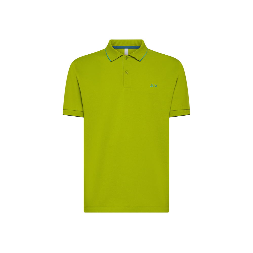 SUN68_SS25_A35110_42_CL_70,00EUR