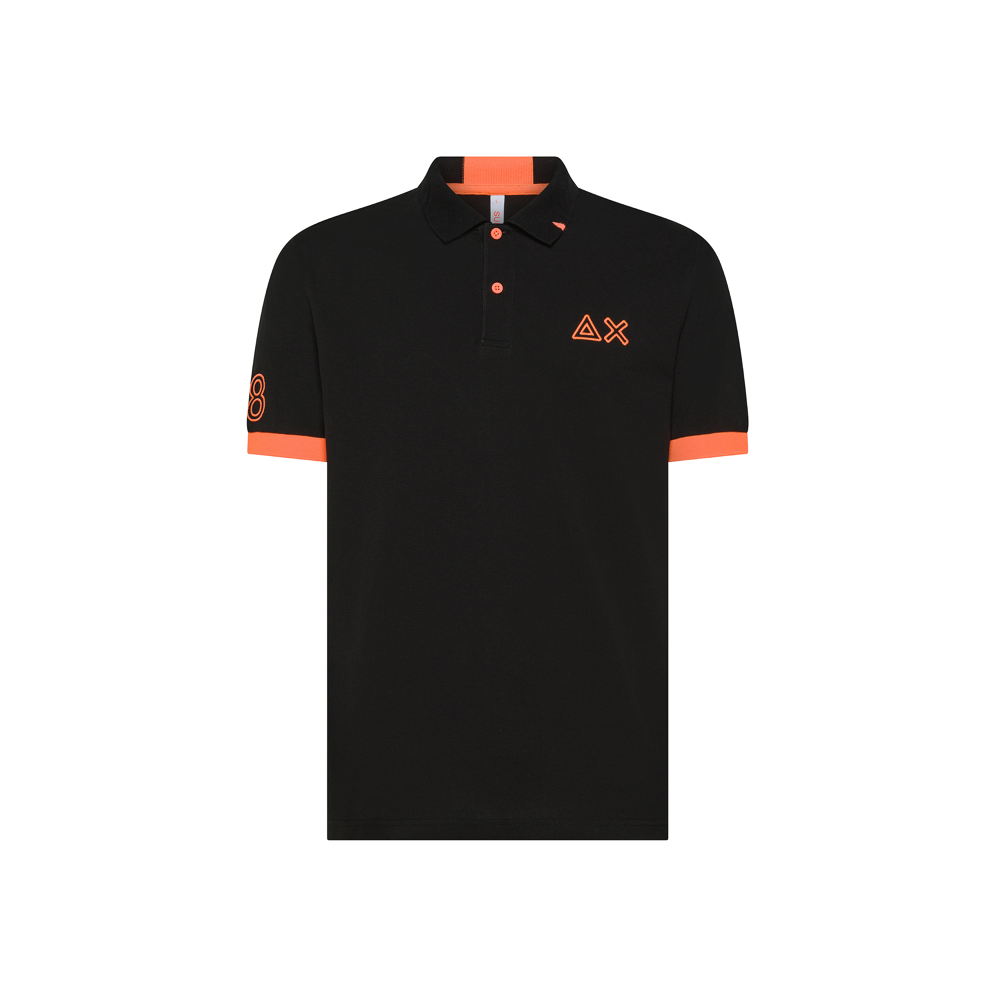 SUN68_SS25_A35122_11_CL_79,00EUR