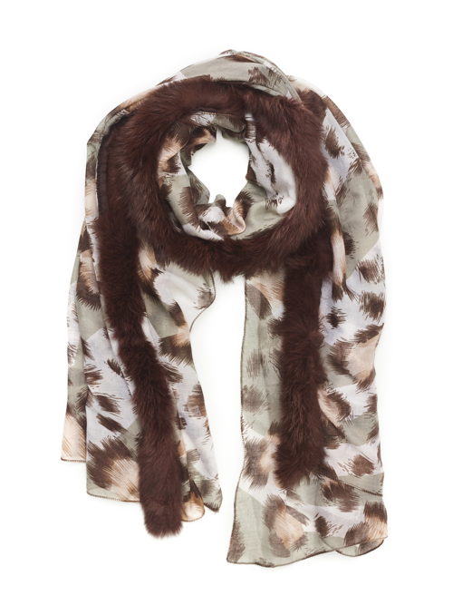 FW20_Titto_brown_€95