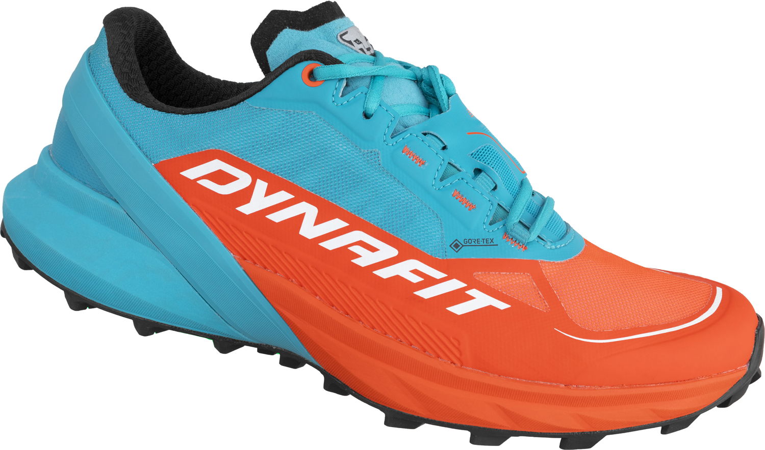 Dynafit Ultra 50 Gore-Tex - donna