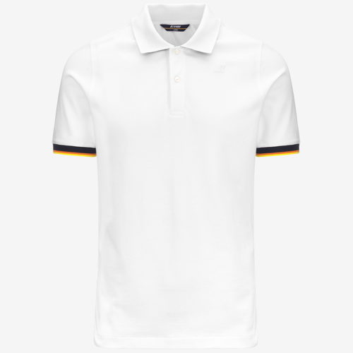 KWAY_SS25_K1125BW_80EUR