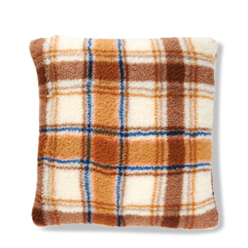 EMIEL PILLOW 45X45