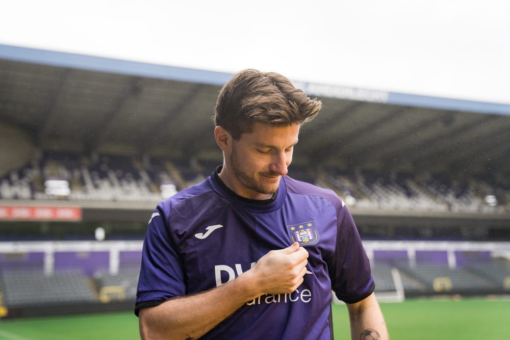 RSCA Studio