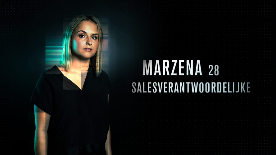Marzena
