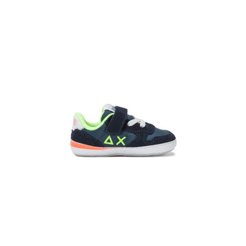 SUN68_SS25_Z35302N_07_CL_49,00EUR