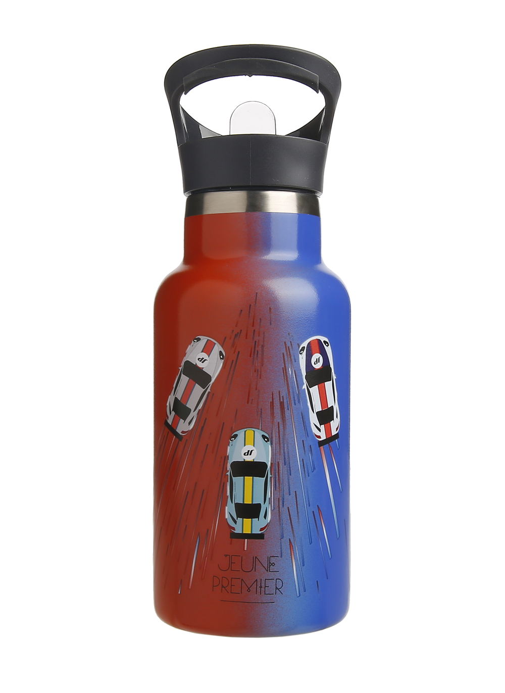 JeunePremier_AW21_DrinkingBottle_RacingClub_29,92EUR