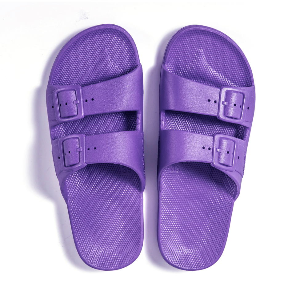 44EUR