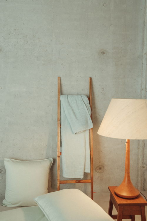 MARIEMARIE SLEEPYSATEEN Vanaf A Partir De 149 Euro1