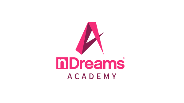 nDreams Academy Celebrates 50 Lifetime Hires With Fresh Team and Ambitious Roadmap 