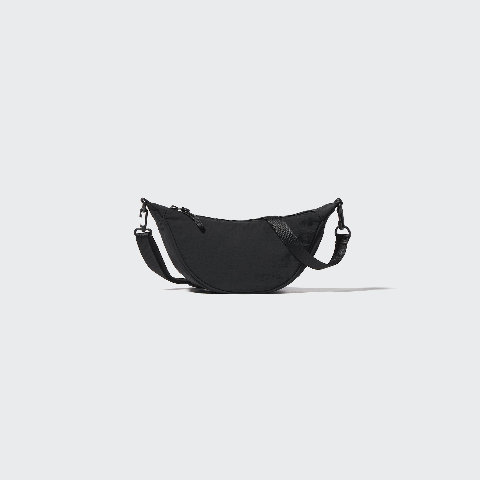 UNIQLO - Round Ultra Mini Bag SS25