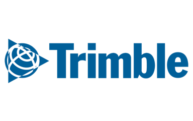 Trimble