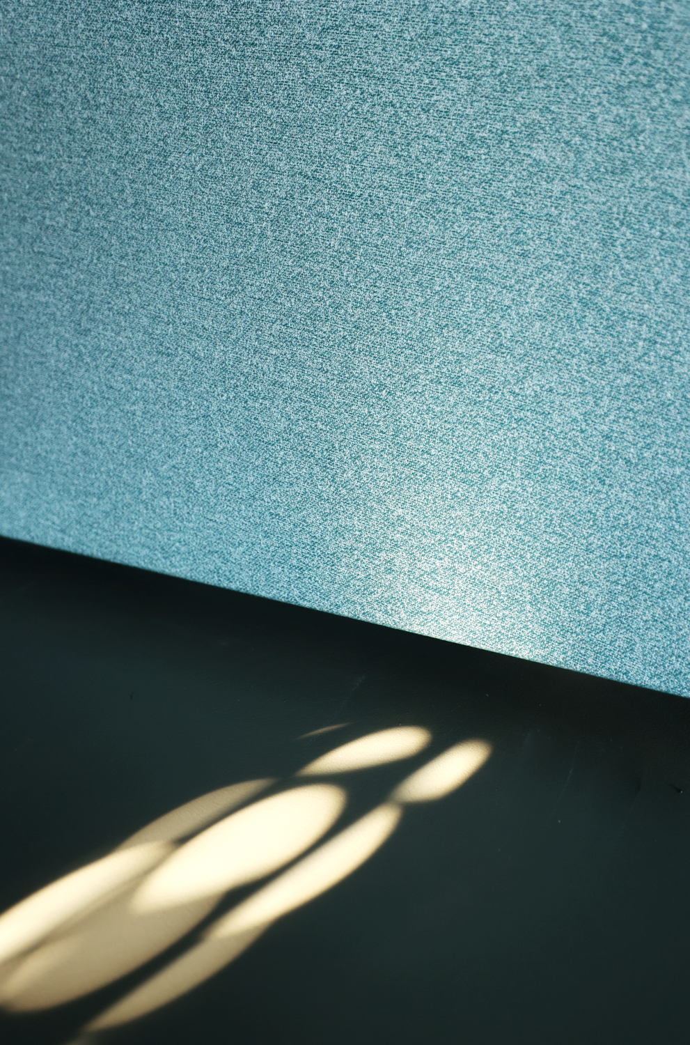 Salmon Eye, Norway, Kvadrat Acoustics, 2022, reference case Photo Credit Roel von Tour