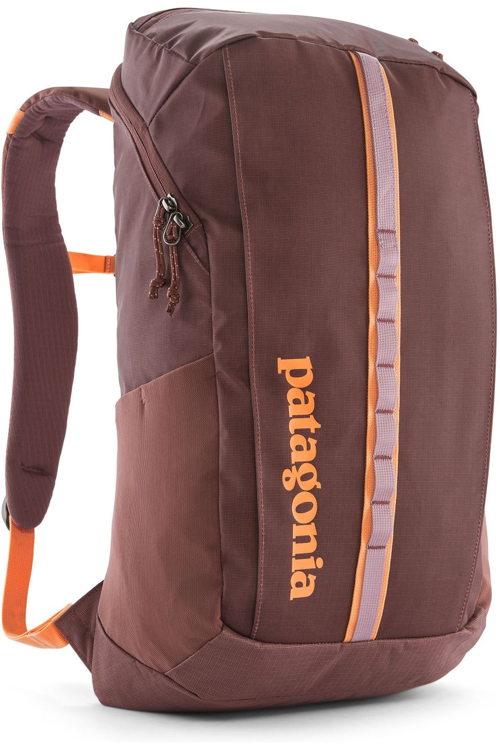 Patagonia_Black Hole Pack_A.S.Adventure_€150