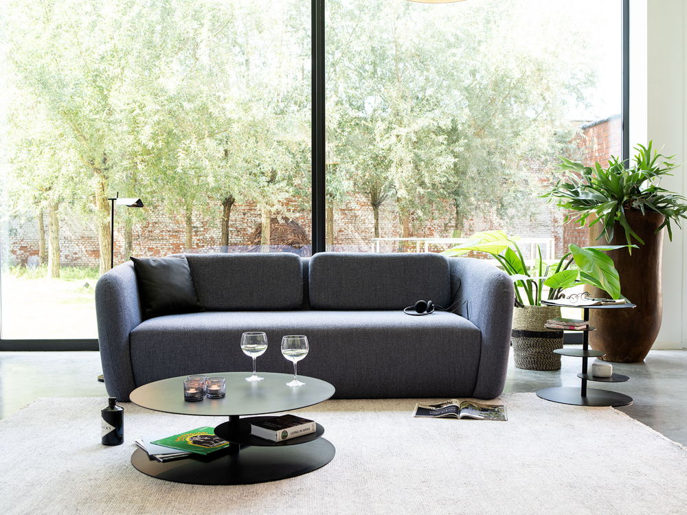 RecorHome FW19_Amsterdam_from€1440