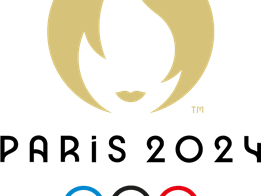 La Commission de l'OECO félicite les athlètes olympiques