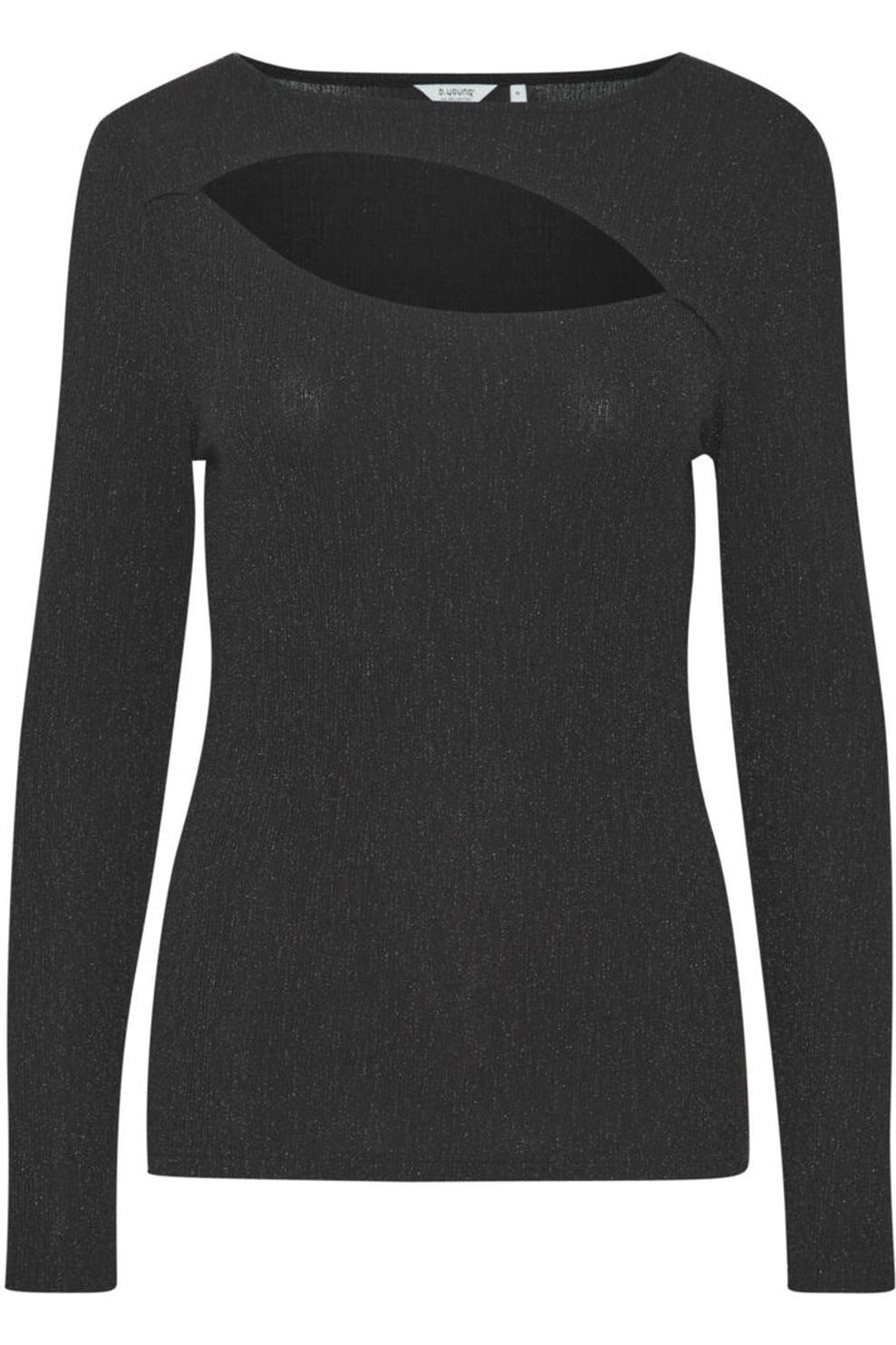 Juttu_FW23_B.Young_T-Shirt Stily_JUTTU_€39,95