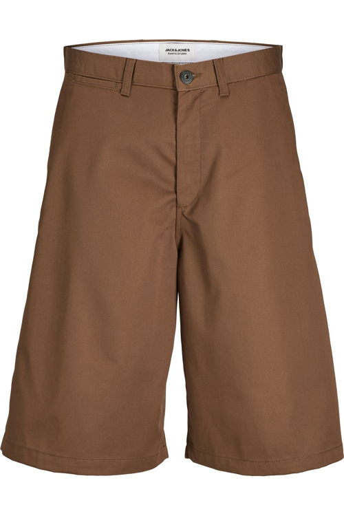Jack & Jones Short A S Adventure €29,99 Jack & Jones Short A S Adventure €29,99