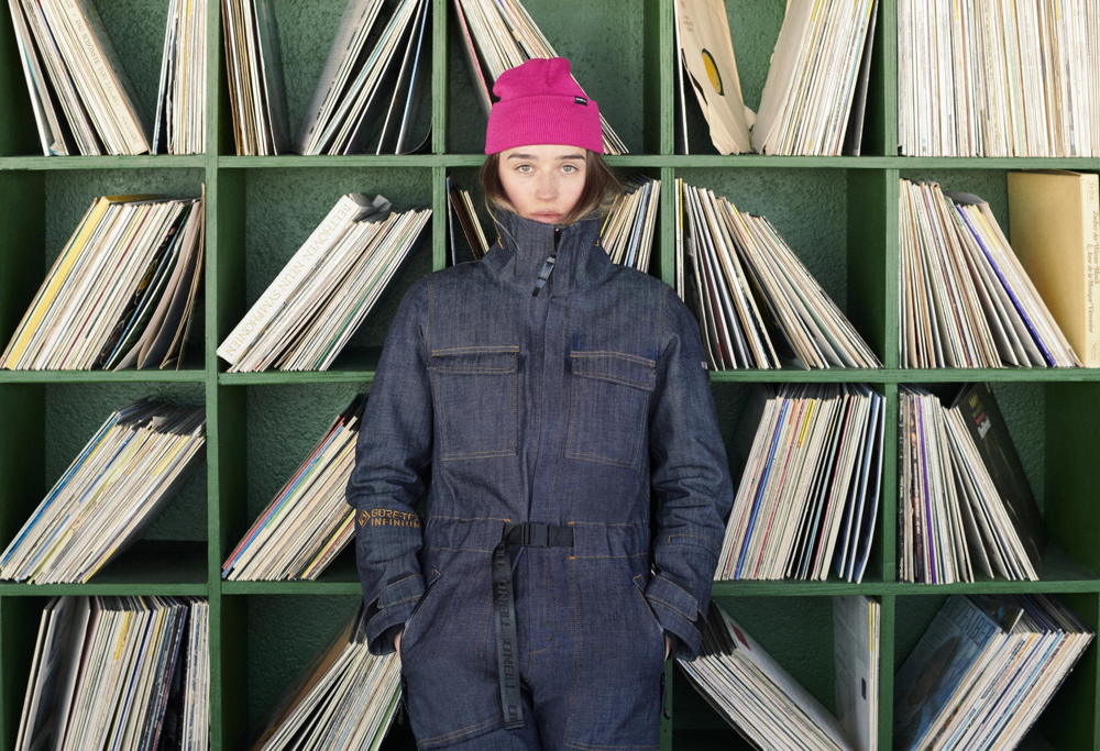 GORETEX_00001