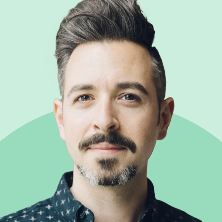 Rand Fishkin