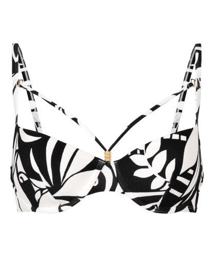 HUNKEMÖLLER SS25 302248 5 EUR36 99 HUNKEMÖLLER SS25 302248 5 EUR36 99