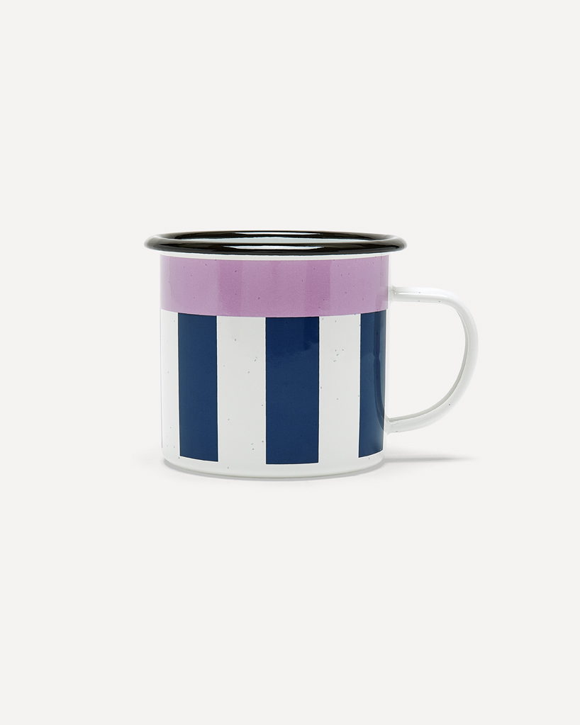 Reitmans x Mary Berg Collection