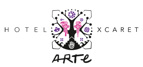 Homenaje a Leonora Carrington en el Hotel Xcaret Arte con la muestra temporal de su obra escultórica “Alquimia en bronce y laberintos imaginarios”