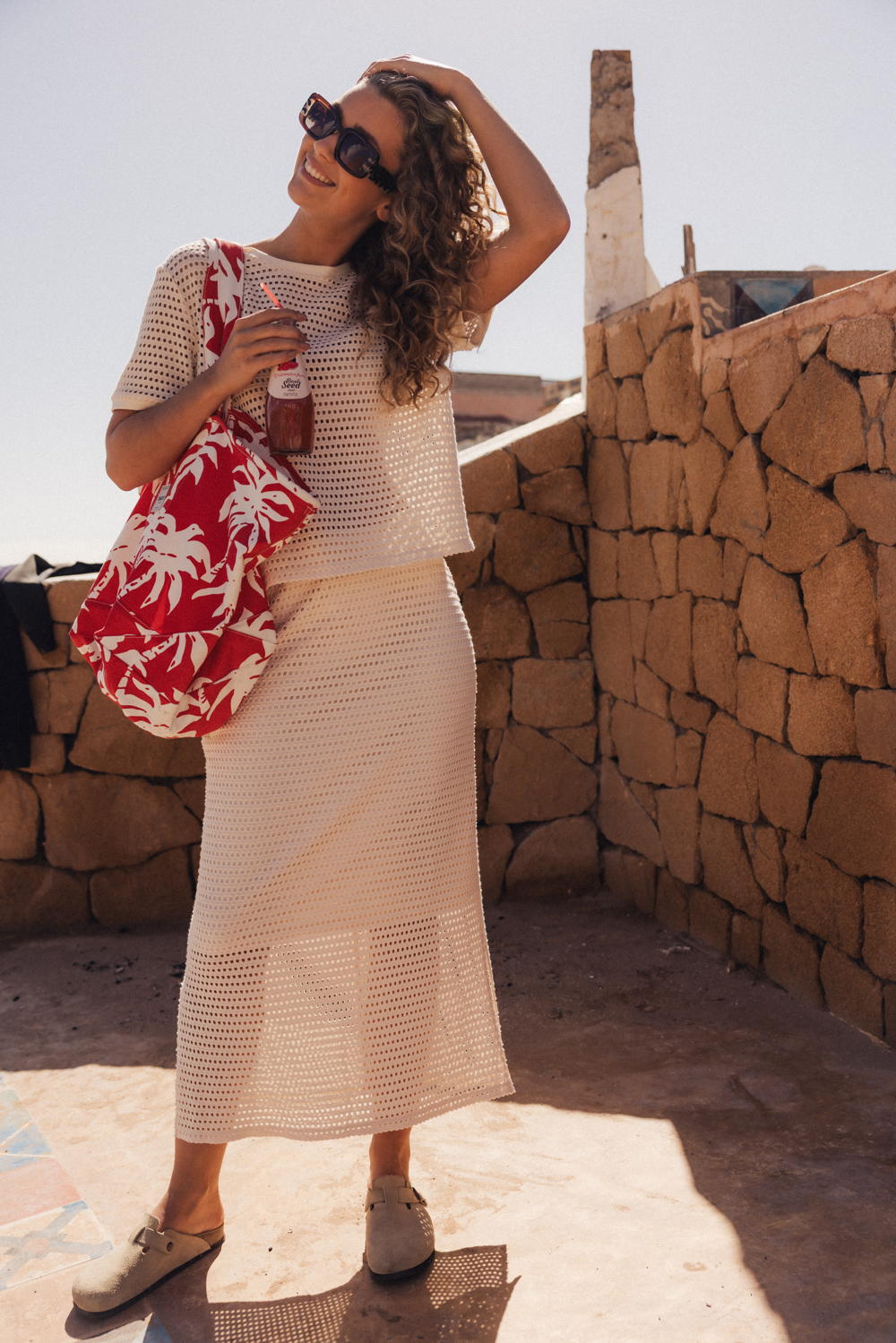 LB Hoogzomer Fashion SS25 30