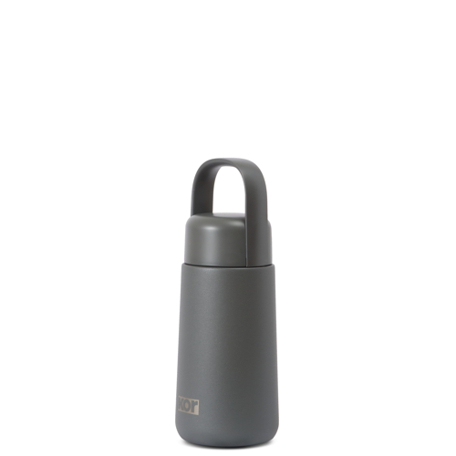 Melrose 350ml_12oz Nickel_Nickel 30EUR(1)